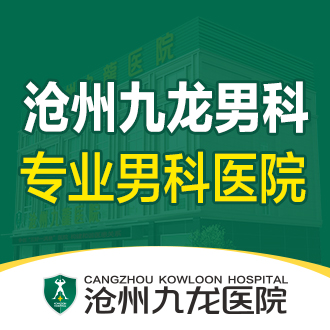 1-2201261F304P9.jpg